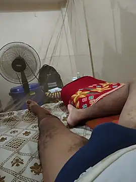 INDIAN_CHEESY-BOSS live cam