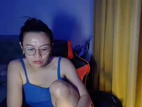 crizzybel webcam