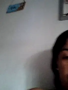 molly_newman6 - Molly_newman6's free webcam - UK Sex Cams