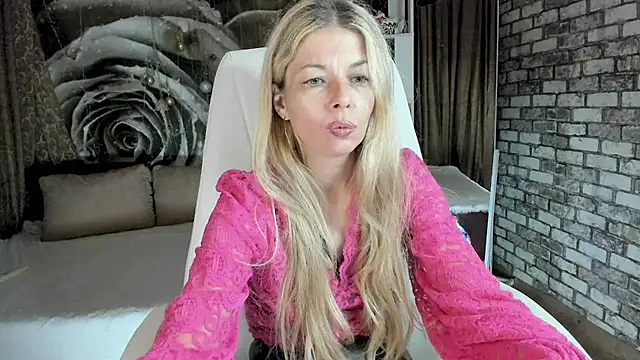 Eva_Melow webcam