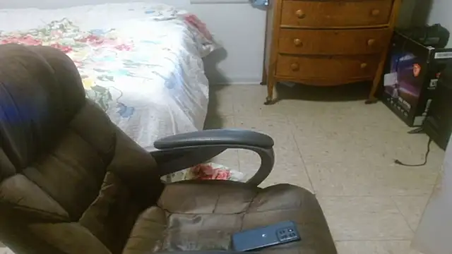 DADDY_KANE8--- live cam