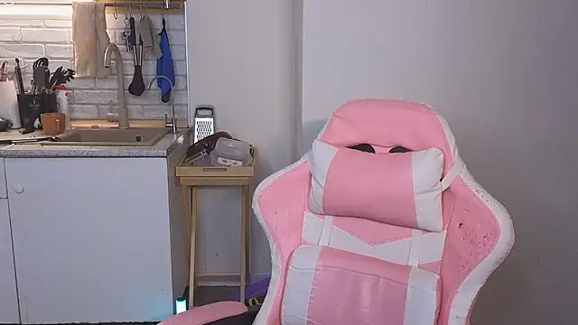 Radiants_two webcam