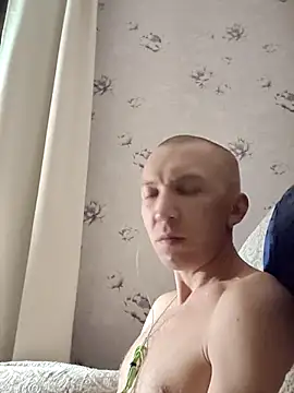 _uncle_Mitya-43_ webcam