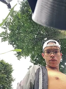 Andres_boy252 webcam