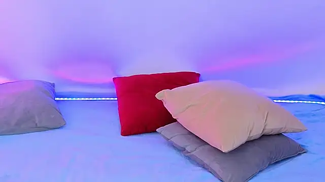star_madison webcam