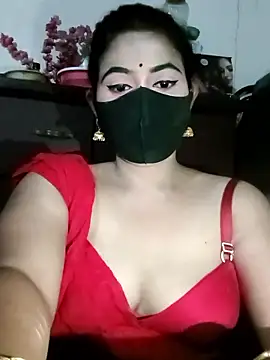 Jessica-03 webcam