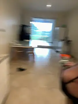 maferalvarexxx live cam