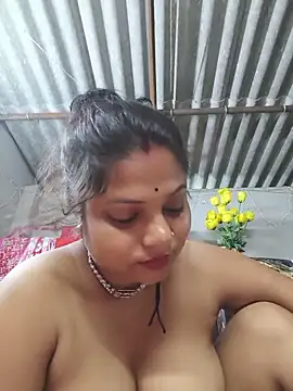 Kiya_6543 live cam
