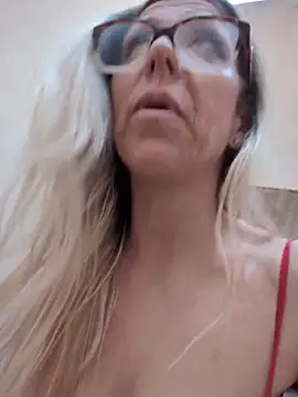 NikytaX webcam