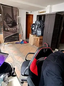 Oliver_bigblack_cock webcam