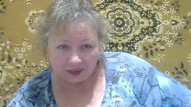 LediMelissa webcam