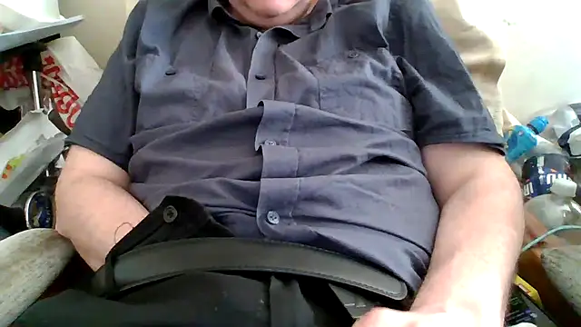 johnboy9781 webcam