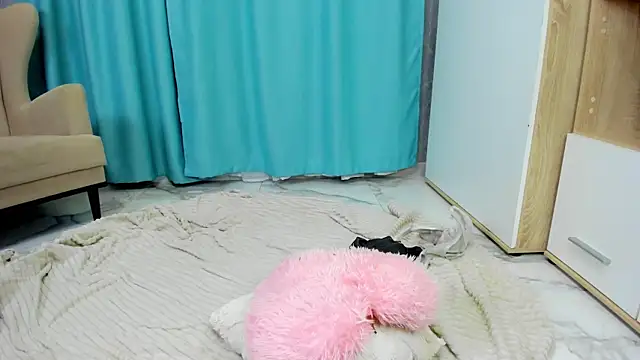 Rita_Myers webcam