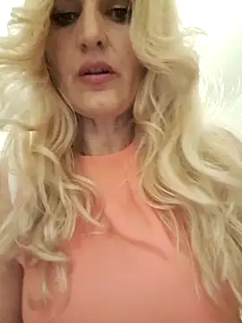 Alaska-perla webcam