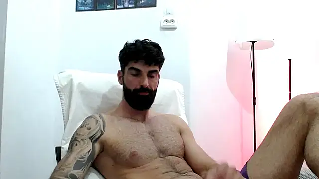 Verycutex webcam