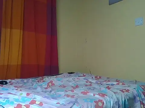 Pink_pussy_- webcam