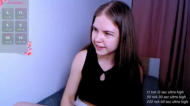 Sarah_HS webcam