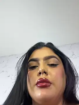 Brhiana_Williamms webcam