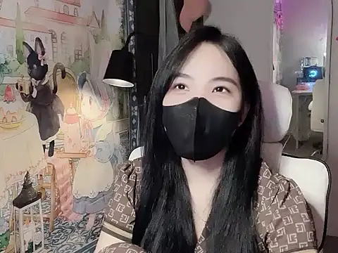 Pun8386 webcam