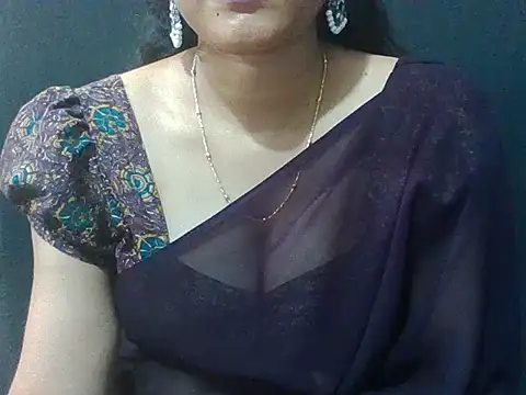 thilothama_vaishu - Thilothama_Vaishu's free webcam - UK Sex Cams
