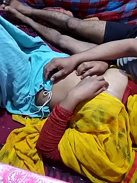 Sonabhabhi96 webcam
