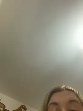 TheeaBlanco webcam