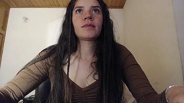 Shanel_Lozano webcam