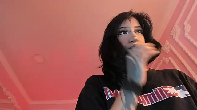 Kat_VonDe webcam