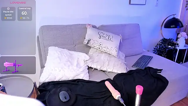 emilydolly_ webcam