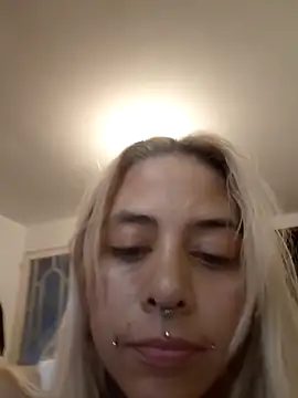sofigirlgold webcam