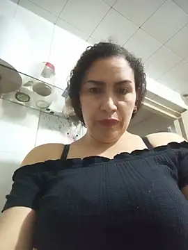 paulett15 webcam