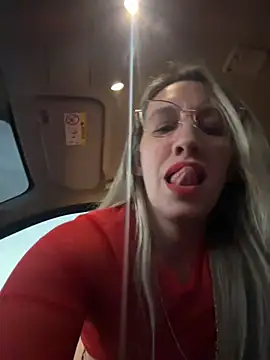 Gatitacarlita webcam