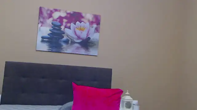 BanksAlba webcam