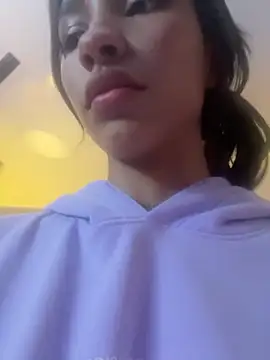 LauraAristizabal webcam