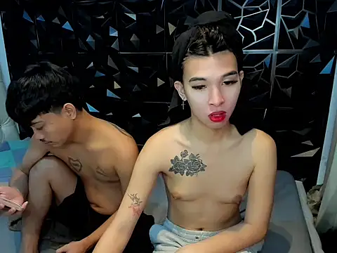 yourdreamgoddes live cam