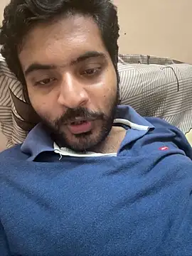 Sweetloverr28