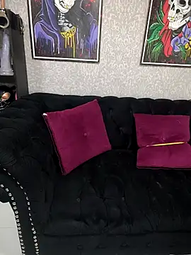 CamiilaMarti live sex cam