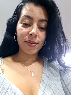 Luianna webcam