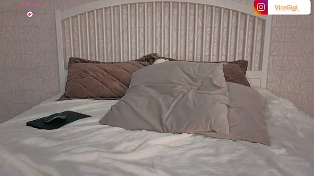 your_bunnygirl webcam