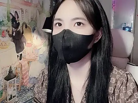 Pun8386 webcam