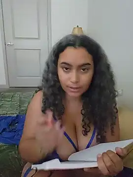 cinnaminnie webcam