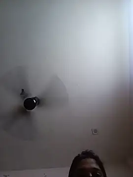 Meloni_71 webcam