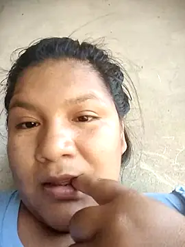 vea_m webcam