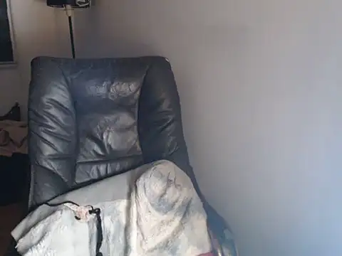 Asian_gregor webcam