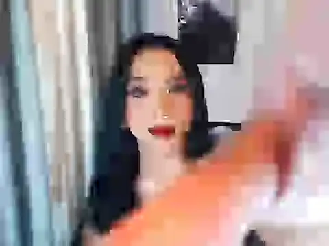 Jane_Bilbeisi webcam