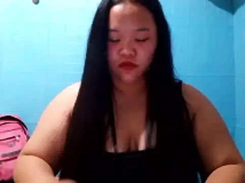 Jeel_2012 webcam