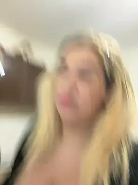 TheeaBlanco webcam