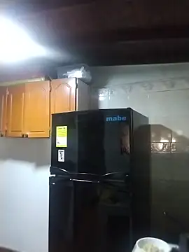 solpeich webcam