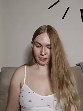 KisaVixen webcam