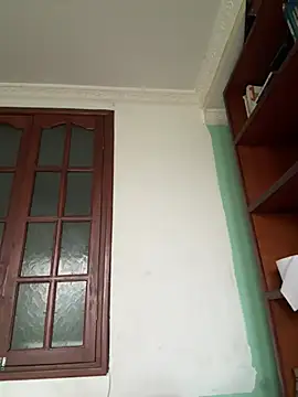 AlisSon__hot webcam